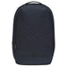 Targus Cypress Security Backpack with EcoSmart - Notebook carrying backpack - 15.6" - navy