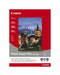 Canon Photo Paper Plus SG-201 - Semi-gloss photo paper - A3 (297 x 420 mm) - 260 g/m2 - 20 sheet(s)