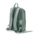 DICOTA Eco Backpack Scale - Notebook carrying backpack - 13" - 15.6" - grey