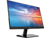 HP 24M - LED monitor - 23.8" (23.8" viewable) - 1920 x 1080 Full HD (1080p) @ 60 Hz - IPS - 250 cd/m - 1000:1 - 14 ms - HDMI, VGA