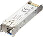 TP-Link TL-SM321B 1000Base-BX WDM SFP Module, LC, 10KM