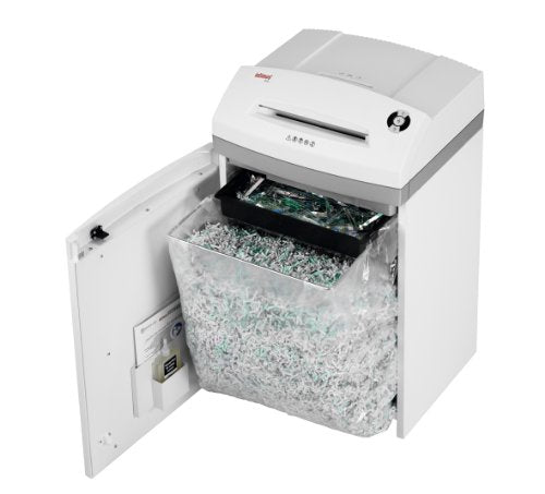 Intimus 45 CP4 4x30mm Cross Cut Shredder278152