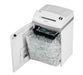 Intimus 60 CP5 2x15mm Cross Cut Shredder279172