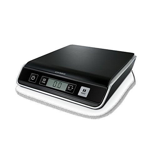 DYMO M5 Mailing Scales 5kg