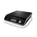 DYMO M5 Mailing Scales 5kg