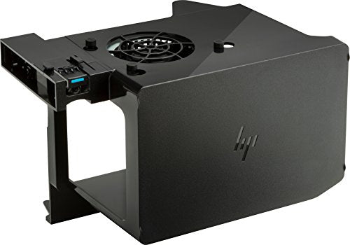 HP Memory Cooling Solution - Memory cooling kit - for Workstation Z6 G4