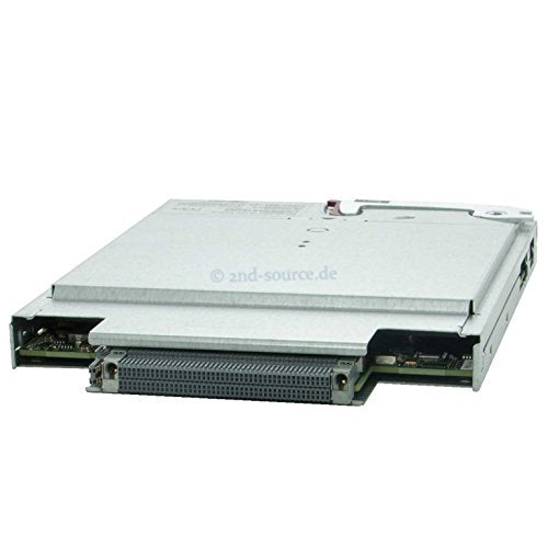 HP BLc VC Flex-10/10D Module Opt