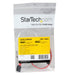 StarTech 18in SATA Serial ATA Cable