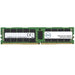 Dell - DDR4 - module - 64 GB - DIMM 288-pin - 2933 MHz / PC4-23400 - 1.2 V - registered - ECC - Upgrade - for PowerEdge C4140, PowerEdge C6420, FC640, M640, R640, R740, R740xd, R840, R940, T640