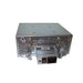 Cisco - Power supply (internal) - AC 100/240 V - for Cisco 3925, 3925E, 3945, 3945E