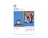 HP Everyday Photo Paper - Semi-gloss photo paper - A4 (210 x 297 mm) - 175 g/m2 - 100 sheet(s)