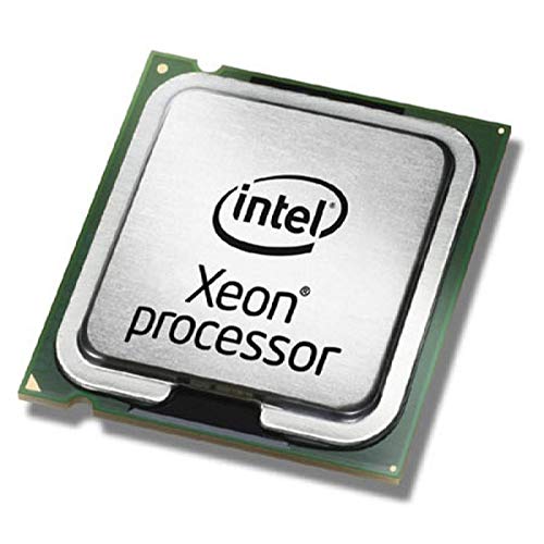 Intel Xeon Silver 4214R - 2.4 GHz - 12-core - 24 threads - 16.5 MB cache - for ThinkSystem SR530 7X07, 7X08, SR570 7Y02, 7Y03, 7Y04, SR630 7X01, 7X02