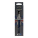 Best Value Parker Jotter Royal Blue CT Ballpoint Pen- Royal Blue Ink