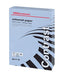 Best Value niceday Paper Lilac A480GR. Office Depot Package 500Sheets