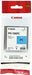 Best Value Canon PFI106PC 130ml Photo Ink Cartridge - Cyan