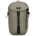 Targus Sol-Lite - Notebook carrying backpack - 15.6" - olive green