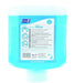 Best Value Deb AZU1L 1L Azure Foam Wash