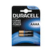 Duracell Ultra Power AAAA 2 Pack