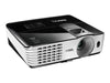 BenQ - Projector lamp - 210 Watt - 3500 hour(s) (standard mode) / 5000 hour(s) (economic mode) - for BenQ MW663