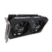 ASUS ROG-STRIX-LC-RX6900XT-O16G-GAMING - OC Edition - graphics card - Radeon RX 6900 XT - 16 GB GDDR6 - PCIe 4.0 x16 - HDMI, 2 x DisplayPort, USB-C