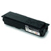 Epson - Black - original - toner cartridge Epson Return Program - for AcuLaser M2300, M2400, MX20