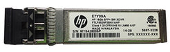 HPE - SFP+ transceiver module - 16Gb Fibre Channel (SW)