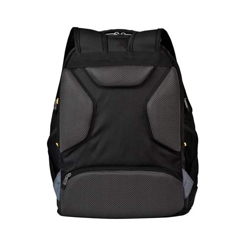 Dell Targus Drifter Backpack 17 *Same as 460-BCKM*