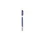 Best Value Pilot FriXion Fineliner Felt Pen 1.3mm Tip Erasable (Black) - Pack of 12