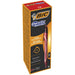 Best Value BIC Gel-ocity Quick Dry Ballpoint Pens - Red, Box of 12