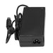 StarTech DC Power Adapter 12V 6.5A