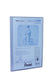 Best Value Pentel A4 Recycology Display Book with 20 Clear Pocket - Blue