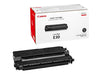 Canon E30 - 1491A003 - 1 x Black - Toner Cartridge - For Copy Mouse FC - 100,FC - 120, FC - 100,120,20X,210,22X,230,310,33X, PC 750,760,770,780