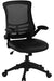 Best Value Eliza Tinsley Moon Mesh Back Operator Chair