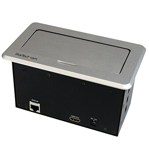 StarTech Conference Table Connectivity Box