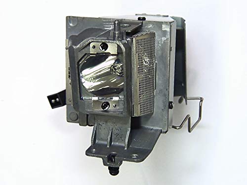 Acer - Projector lamp - 203 Watt - for Acer A1200, A1500