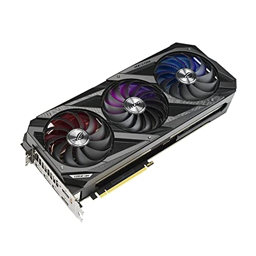 ROG-STRIX-RTX3070TI-O8G-GAMING