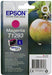 Epson T1293 - 7 ml - L size - magenta - original - blister - ink cartridge - for Stylus SX230, SX235, SX430, SX438, WorkForce WF-3010, 3520, 3530, 3540, 7015, 7515, 7525