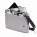 DICOTA Eco Motion - Notebook carrying case - 10" - 11.6" - light grey