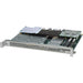 Cisco ASR 1000 Series Embedded Services Processor 40Gbps - Control processor - plug-in module