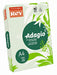 Best Value Adagio Copier/Inkjet 80gsm A4 Ream Green