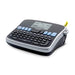 DYMO LabelManager 360D Qwerty 19mm