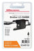 Best Value Office depot-cartuccia Compatible with Brother Black LC1240BK. 600Pages