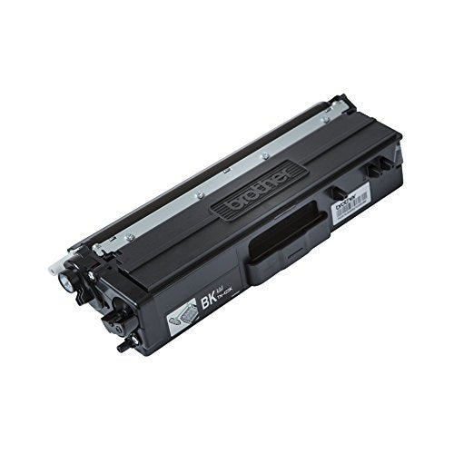 Best Value Brother TN-423BK Toner Cartridge, High Yield, Black, Brother Genuine Supplies