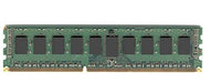 Dataram - DDR3 - module - 32 GB - LRDIMM 240-pin - 1866 MHz / PC3-14900 - CL13 - 1.5 V - Load-Reduced - ECC