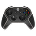 EasyGrip Controller Shell XBOX Gen 8 BLK