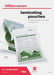 Best Value Laminating Pouches 150 Micron A4 Matt Pack of 100