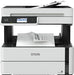 Best Value Epson EcoTank ET-M3170 4-in-1 Mono Inkjet Wi-Fi Printer with Re?llable Ink Tank