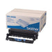 Best Value Brother DR-5500 Drum Unit, Brother Genuine Supplies