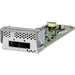 NETGEAR APM402XL - Expansion module - 40 Gigabit QSFP+ x 2