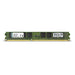 8GB 1600MHz DDR3L Non-ECC CL11 DIMM 1.35V (Kit of 2)